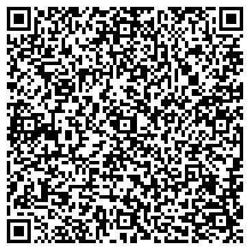 QR-код с контактной информацией организации Бриллианты Якутии