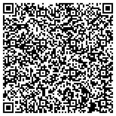 QR-код с контактной информацией организации ООО "Лифтовая компания "Союзлифтмонтаж"
