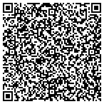 QR-код с контактной информацией организации ООО "КСМ-14"