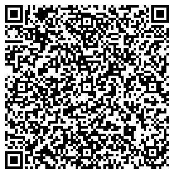 QR-код с контактной информацией организации ООО Тамбовавторесурс