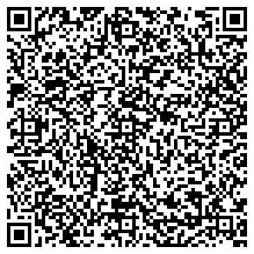 QR-код с контактной информацией организации ИП Бабицкий В.А.