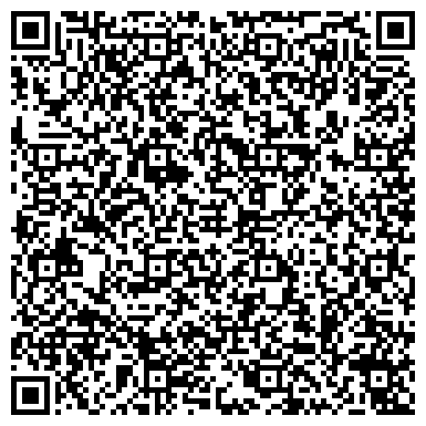 QR-код с контактной информацией организации Восток-Сервис-Черноземье