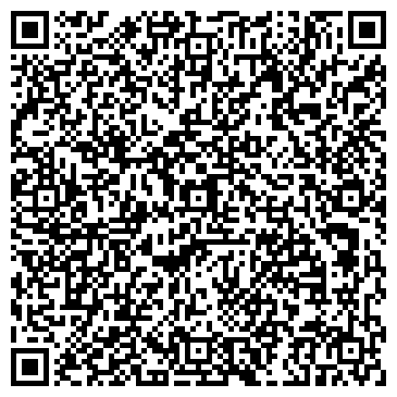 QR-код с контактной информацией организации ИП Выблова Е.В.