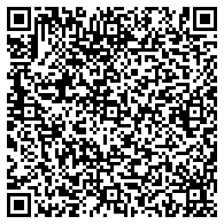 QR-код с контактной информацией организации V & E