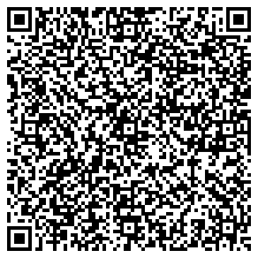 QR-код с контактной информацией организации СпецМода