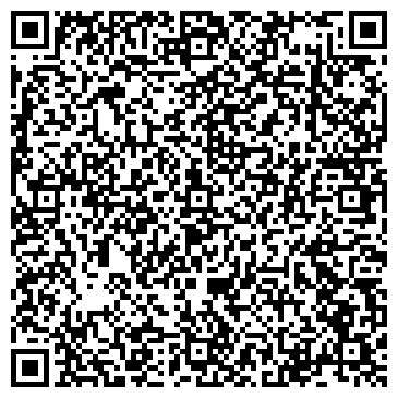 QR-код с контактной информацией организации ИП Кузнецов А.С.