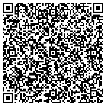 QR-код с контактной информацией организации Вундеркинд