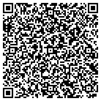 QR-код с контактной информацией организации ООО Газ68