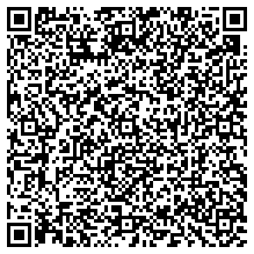 QR-код с контактной информацией организации Юг-Торгсервис