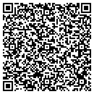 QR-код с контактной информацией организации Агат