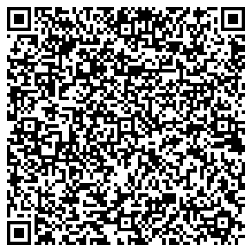 QR-код с контактной информацией организации ООО Цементгрупп