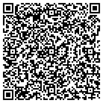 QR-код с контактной информацией организации Фармацвет