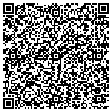 QR-код с контактной информацией организации Доктор Неболит