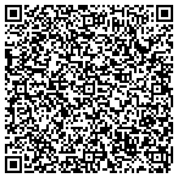 QR-код с контактной информацией организации ООО Тамбов-Авто-Сити