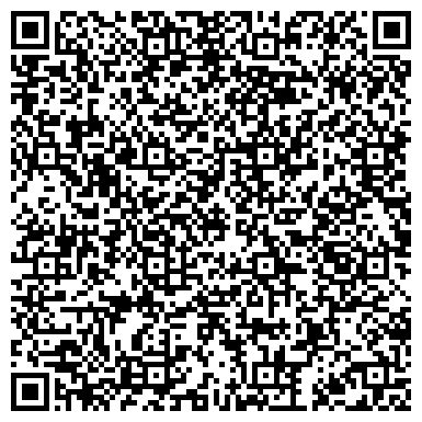 QR-код с контактной информацией организации ОАО Домоуправляющая компания Железнодорожного района