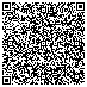 QR-код с контактной информацией организации ООО КСМ-ПАРТНЕР