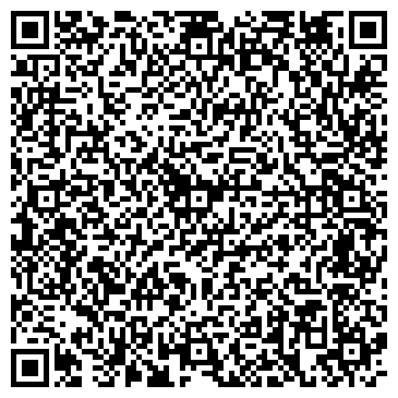 QR-код с контактной информацией организации ООО ВТБ Страхование