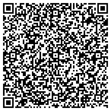 QR-код с контактной информацией организации ИП Бузмакова О.В.