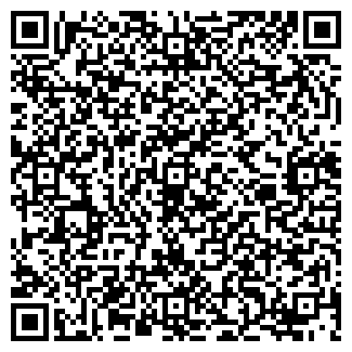 QR-код с контактной информацией организации ООО «РЭС»