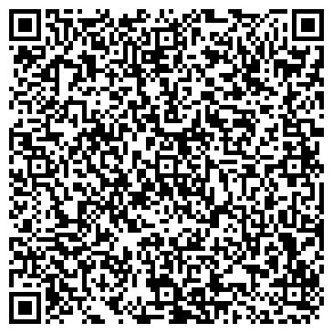 QR-код с контактной информацией организации Скупой Кракен