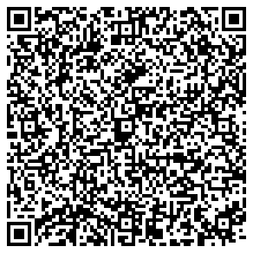 QR-код с контактной информацией организации ООО Домоуправляющая компания Заволжского района