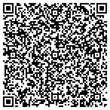 QR-код с контактной информацией организации ООО Астрагал