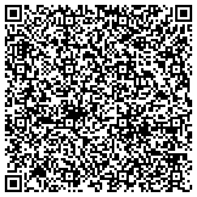 QR-код с контактной информацией организации Аптека им. великомученика и целителя Пантелеймона