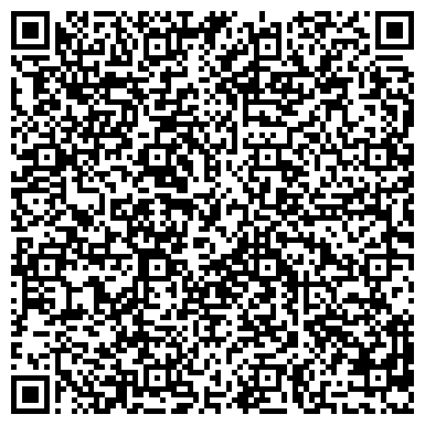 QR-код с контактной информацией организации ООО Даль-Росмед
