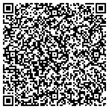 QR-код с контактной информацией организации ООО Зип-Маркет
