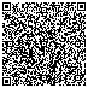 QR-код с контактной информацией организации Авто 68, автосалон, официальный дилер