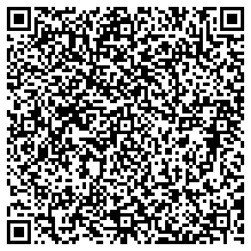 QR-код с контактной информацией организации ООО Спурт