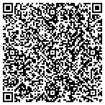 QR-код с контактной информацией организации ООО СМД