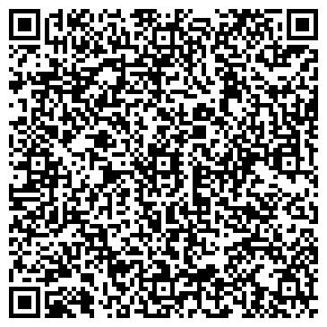QR-код с контактной информацией организации ООО Фундамент-Комплекс