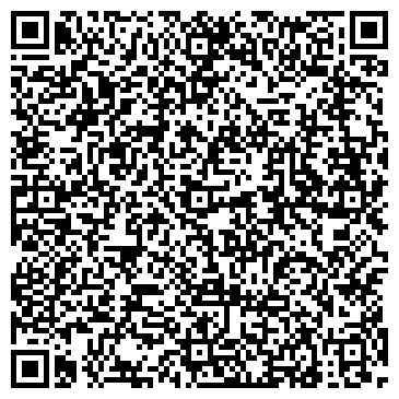 QR-код с контактной информацией организации ООО КДСМ
