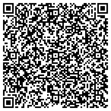QR-код с контактной информацией организации Дженсер-Тамбов