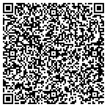 QR-код с контактной информацией организации ООО Фармадент