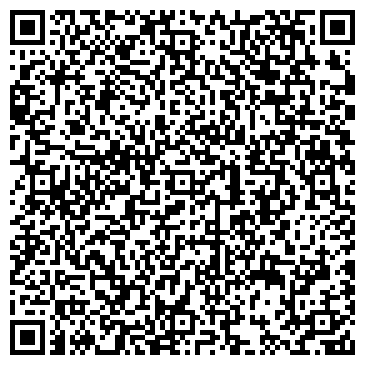 QR-код с контактной информацией организации Мармеладов