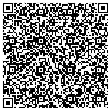 QR-код с контактной информацией организации ООО Компания КМ-Сервис