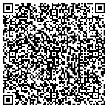 QR-код с контактной информацией организации Никоравто