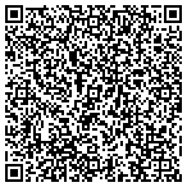 QR-код с контактной информацией организации Магазин продуктов, ИП Шлюндикова И.И.