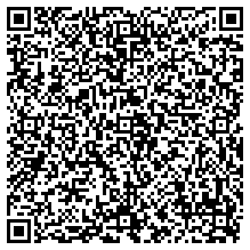 QR-код с контактной информацией организации ООО Ко-Инвест Брянск