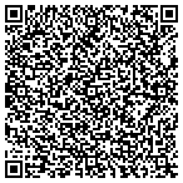 QR-код с контактной информацией организации ООО Полипласт-Юг