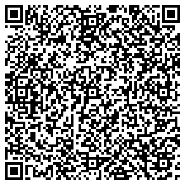 QR-код с контактной информацией организации ООО АртПари