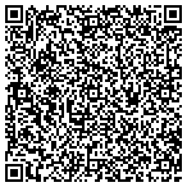 QR-код с контактной информацией организации ООО Управляющая Компания КПД-1