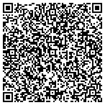 QR-код с контактной информацией организации ИП Гончаренко О.О.