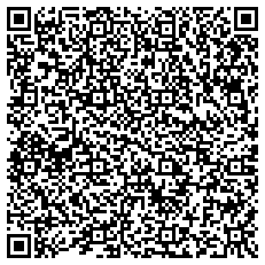 QR-код с контактной информацией организации Мастерская по кузовному ремонту, ИП Яцков А.А.