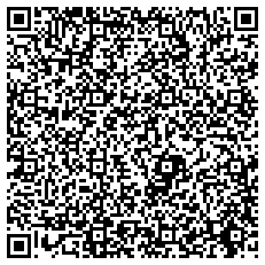 QR-код с контактной информацией организации ООО Городской Информационно-земельный Центр