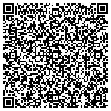 QR-код с контактной информацией организации С7 билет