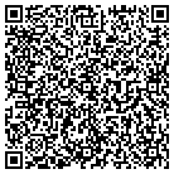 QR-код с контактной информацией организации ООО ЖЭУ №2