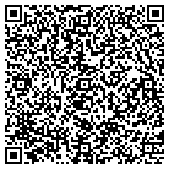 QR-код с контактной информацией организации Сумочный рай